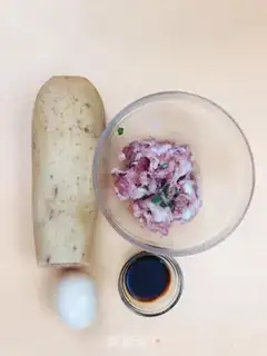 Make The lilies step 0
