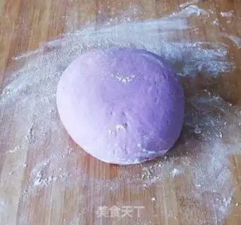 Make Potato lasagna step 7