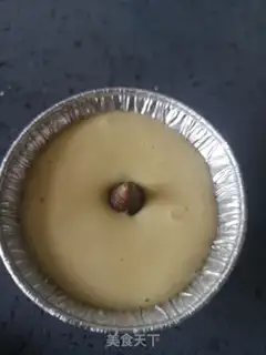 Make Lollipop cake step 13