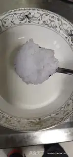 Make Eggstick step 0