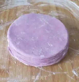 Make Potato lasagna step 11