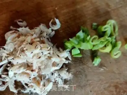 Make Sour cabbage step 1