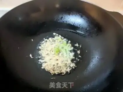 Make Sour cabbage step 2