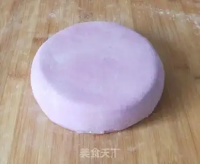 Make Potato lasagna step 13