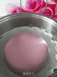 Make Potato lasagna step 15