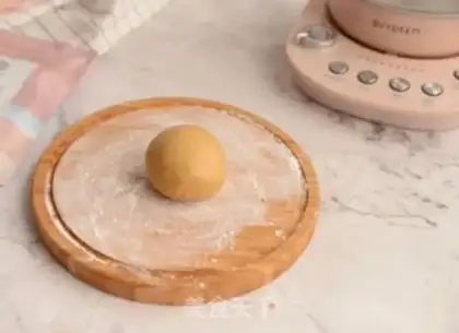 Make The meat step 1