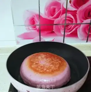 Make Potato lasagna step 16