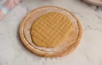 Make Homemade pearl milk tea step 2