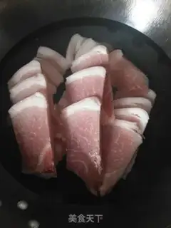 Make The meat step 2