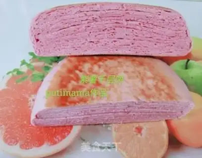 Make Potato lasagna step 17