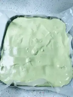 Make Cake roll step 10