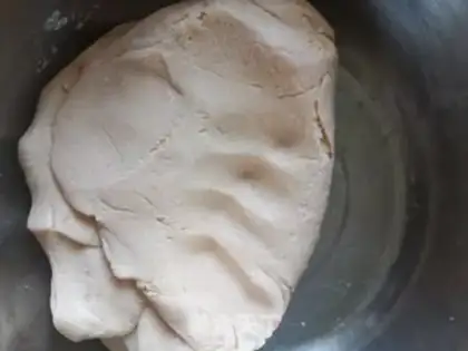 Make Fries step 3