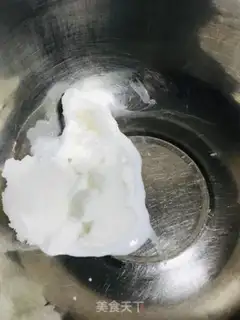 Make Cake roll step 15