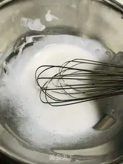 Make Cake roll step 16