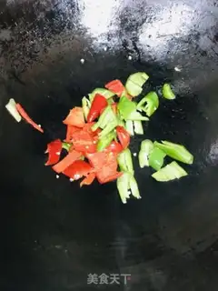 Make Pineapple ribs step 6