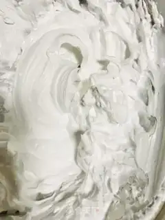 Make Cake roll step 17