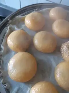 Make Fries step 6