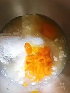 Make Pumpkin