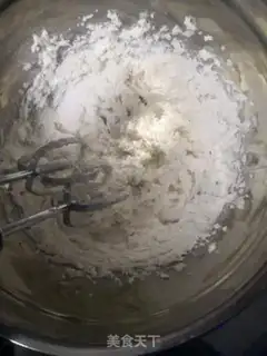 Make Peach step 2