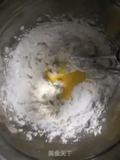 Make Peach step 3