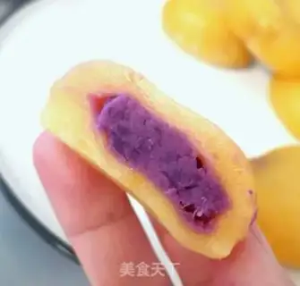 Make Fries step 8