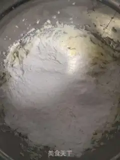 Make Peach step 4
