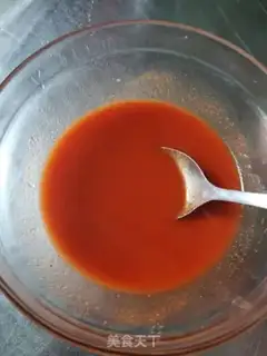 Make Orléans roasted chicken legs step 0