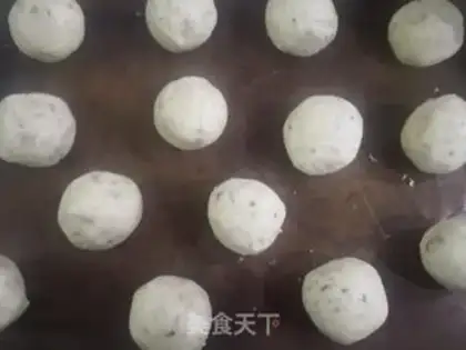Make Peach step 6