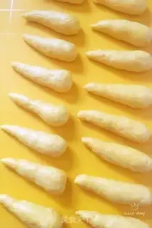 Make Pumpkin