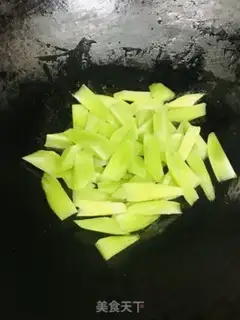 Make Chicken step 2