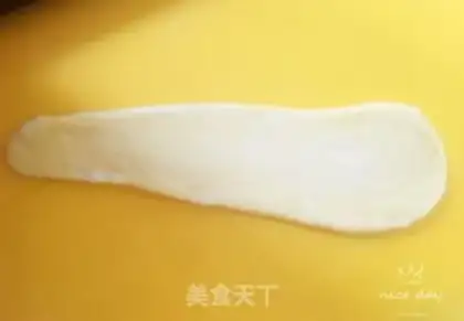 Make Pumpkin