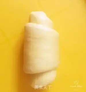 Make Pumpkin