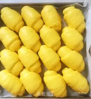 Make Pumpkin