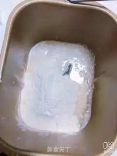 Make All-Melphald step 1