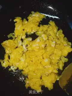 Make Noodles step 2