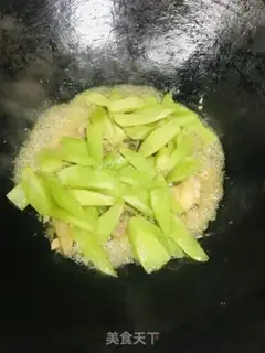 Make Chicken step 5