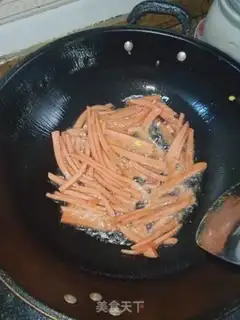 Make Noodles step 3