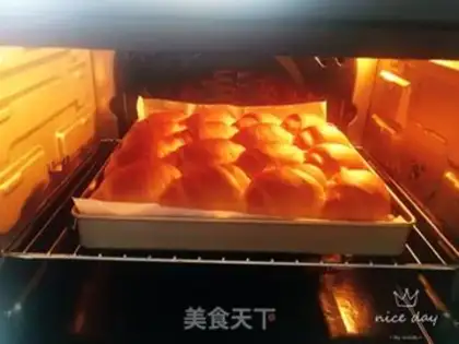 Make Pumpkin
