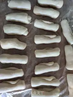 Make Honey pie step 3