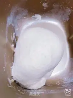 Make All-Melphald step 2