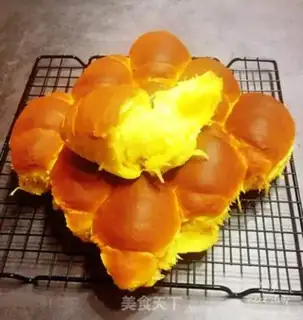 Make Pumpkin