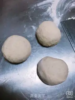 Make All-Melphald step 3
