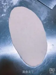 Make All-Melphald step 4