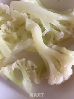 Make Meatball noodles step 5