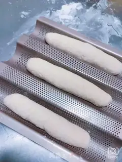 Make All-Melphald step 5