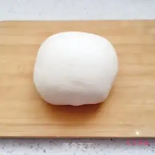 Make Beef bun step 10