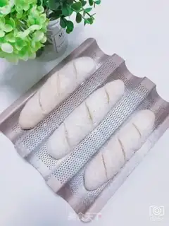 Make All-Melphald step 7