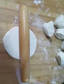 Make Willow step 5