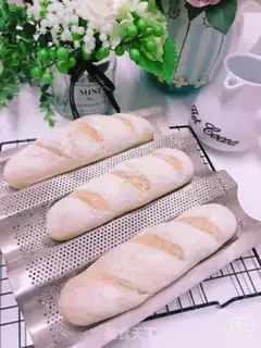 Make All-Melphald step 8