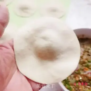 Make Beef bun step 13